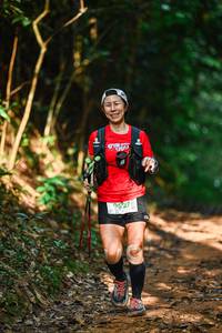 BIB: 
                            <button type="button" onclick="openModal(22440042)" class="btn btn-primary btn-sm float-right btn-popup" data-toggle="modal" data-target=".modal-high-quality">
                        <i class="fas fa-shopping-cart"></i> Add to Cart
                    </button>
                                            <button type="button" onclick="isThisMe(22440042, true)" class="btn btn-success btn-sm float-right btn-popup btn-isme hidden" data-toggle="tooltip" data-placement="bottom" title="นี่คือรูปของคุณใช่ไหม คลิกที่นี่เพื่อเอาเข้าอัลบั้ม">
                        <i class="fas fa-plus"></i> Add to album
                    </button>
                    <button type="button" onclick="isThisMe(22440042, false)" class="btn btn-warning btn-sm float-right btn-popup btn-isnotme hidden">
                        <i class="fas fa-ban"></i> Remove from album
                    </button>